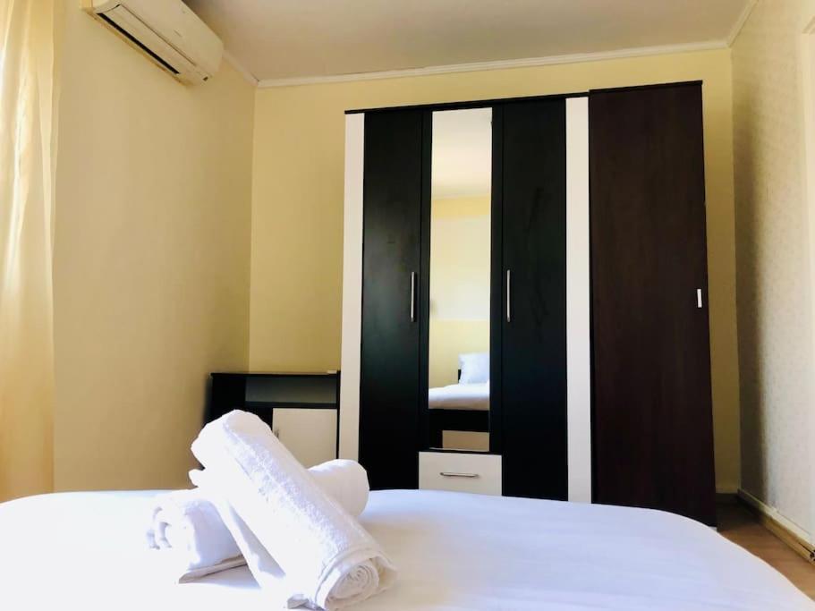 Joy City Stay Lucaciu 16 Timisoara Exterior photo